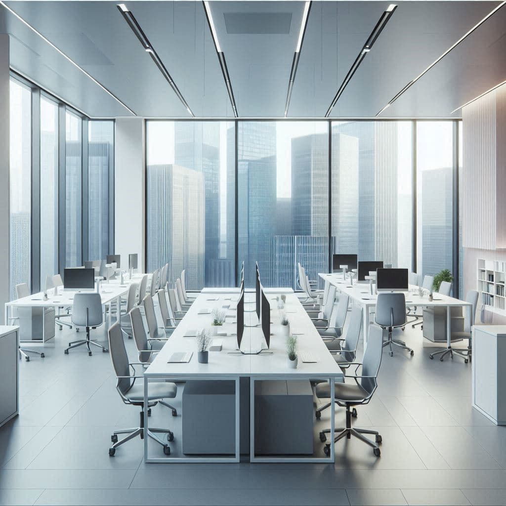 国投信息创意产业园文章配图